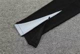24/25 Korea Training  Grey  1:1 Quality Training Jersey