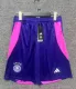 24/25 Germany Away Fans Shorts