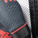 24/25  Japan Special Edition Player 1:1 Quality Soccer Jersey