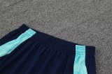 24/25  Arsenal Green 1:1 Quality Training Jersey（A-Set）