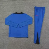 24/25 Korea  Green Training   1:1 Quality Training Jersey