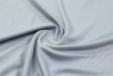 24/25 Korea Training  Grey  1:1 Quality Training Jersey