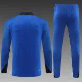 24/25 Korea  Green Training   1:1 Quality Training Jersey