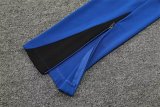 24/25 Korea  Green Training   1:1 Quality Training Jersey
