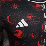 24/25  Japan Special Edition Player 1:1 Quality Soccer Jersey