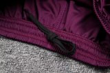 24/25 Paris  Jujube Red Training  1:1 Quality Training Jersey