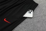 24/25 Korea Training  Grey  1:1 Quality Training Jersey