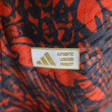 24/25  Japan Special Edition Player 1:1 Quality Soccer Jersey