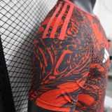 24/25  Japan Special Edition Player 1:1 Quality Soccer Jersey