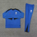 24/25 Korea  Green Training   1:1 Quality Training Jersey