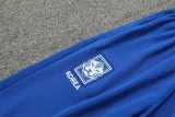 24/25 Korea  Green Training   1:1 Quality Training Jersey