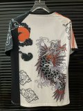 24/25  Japan Special Edition Fans 1:1 Quality Soccer Jersey