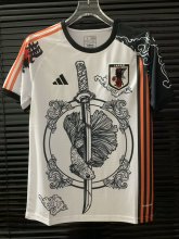 24/25  Japan Special Edition Fans 1:1 Quality Soccer Jersey