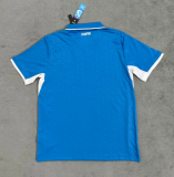 24/25 Napoli Home Fans 1:1 Quality Soccer Jersey