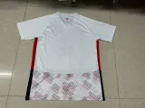 24/25  Lille OSC Away Fans 1:1 Quality Soccer Jersey
