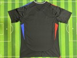 24/25 Lyon Away  Fans 1:1 Quality Soccer Jersey