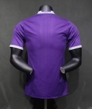 2016/2017 Real Madrid Away Player Version 1:1 Quality Retro Soccer Jersey