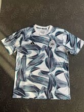 24/25 Newcastle white Fans 1:1 Quality Soccer Jersey