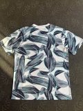 24/25 Newcastle white Fans 1:1 Quality Soccer Jersey