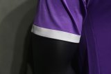 2016/2017 Real Madrid Away Player Version 1:1 Quality Retro Soccer Jersey