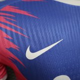 24/25 Tottenham  Special Edition  Player 1:1 Quality Soccer Jersey