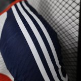 24/25  Japan Special Edition Player 1:1 Quality Soccer Jersey