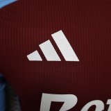 24/25  Japan Special Edition Player 1:1 Quality Soccer Jersey