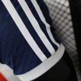 24/25  Japan Special Edition Player 1:1 Quality Soccer Jersey