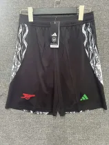24/25  Arsenal Away 1:1 Quality Shorts