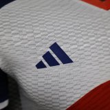 24/25  Japan Special Edition Player 1:1 Quality Soccer Jersey
