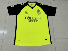 24/25 Real Betis Away Fans 1:1 Quality Soccer Jersey