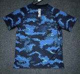 24/25 Napoli Training Clothes Fans 1:1 Quality Soccer Jersey