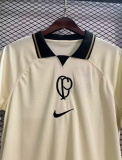 23/24 Corinthians Special Edition Fans 1:1 Soccer Jersey