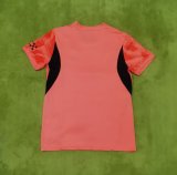 24/25 Manchester City Goalkeeper Fans 1:1 Quality Soccer Jersey
