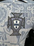 24/25 Portugal Special Edition Player 1:1 Quality Soccer Jersey
