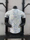 24/25 Portugal Special Edition Player 1:1 Quality Soccer Jersey