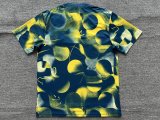 24/25 Club America  Fans   1:1 Quality Soccer Jersey