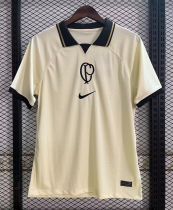23/24 Corinthians Special Edition Fans 1:1 Soccer Jersey
