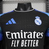24/25  Real Madrid  Special  Edition  Player 1:1 Quality Soccer Jersey