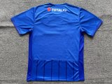 24/25 Portsmouth  Home Fans 1:1 Quality  Soccer Jersey