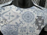 24/25 Portugal Special Edition Player 1:1 Quality Soccer Jersey