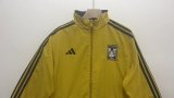 24/25  Tiger Reversible Windbreaker 老虎双面