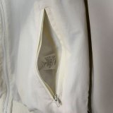 24/25 Dortmund Reversible Windbreaker 双面