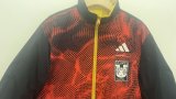 24/25  Tiger Reversible Windbreaker 老虎双面