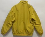 24/25 Manchester United  Reversible Windbreaker 双面