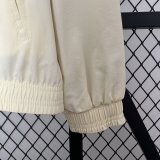 24/25 Dortmund Reversible Windbreaker 双面