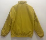 24/25  Tiger Reversible Windbreaker 老虎双面