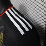 24/25  Japan Y 3 Special Edition Player 1:1 Quality Soccer Jersey