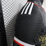 24/25  Japan Y 3 Special Edition Player 1:1 Quality Soccer Jersey
