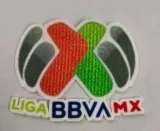 24/25 Cruz Azul Away Fans Kids Kits 1:1 Quality Soccer Jersey